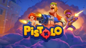 Pistolo Casino